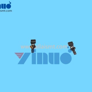 YAMAHA-Special-shaped-nozzle-Non-standard-nozzle-3