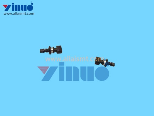 YAMAHA Special shaped nozzle Non standard nozzle (4)