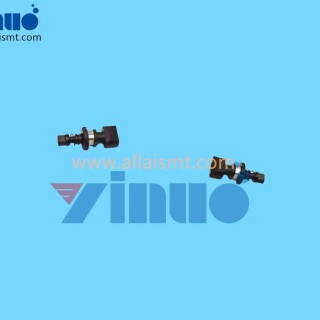 YAMAHA-Special-shaped-nozzle-Non-standard-nozzle-4