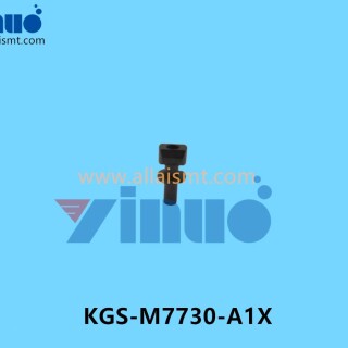 YAMAHA-YG100-213A-NOZZLE-KGS-M7730-A1X-1