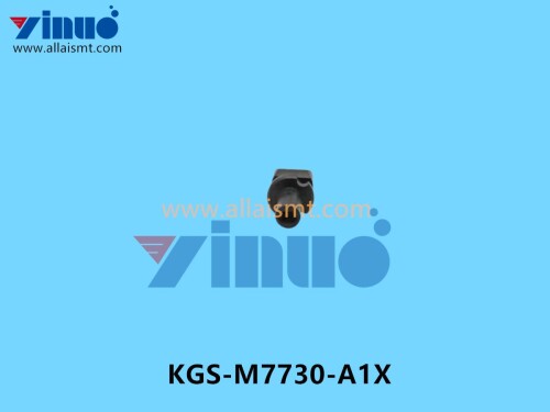 YAMAHA YG100 213A NOZZLE KGS M7730 A1X (2)