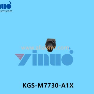 YAMAHA-YG100-213A-NOZZLE-KGS-M7730-A1X-2