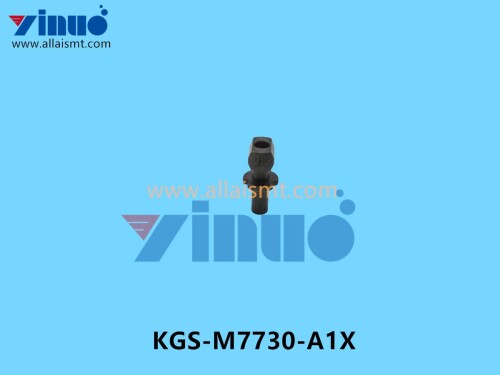 YAMAHA YG100 213A NOZZLE KGS M7730 A1X (3)