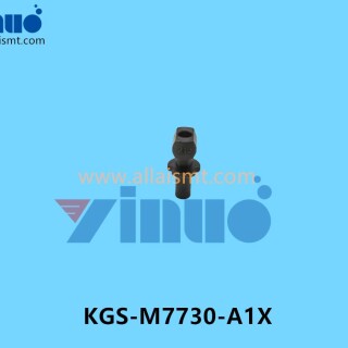 YAMAHA-YG100-213A-NOZZLE-KGS-M7730-A1X-3