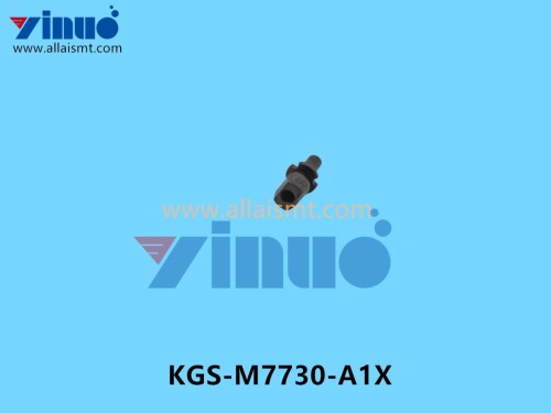 YAMAHA YG100 213A NOZZLE KGS M7730 A1X (4)