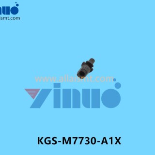 YAMAHA-YG100-213A-NOZZLE-KGS-M7730-A1X-4