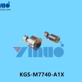 YAMAHA-YG100-214A-NOZZLE-KGS-M7740-A1-1