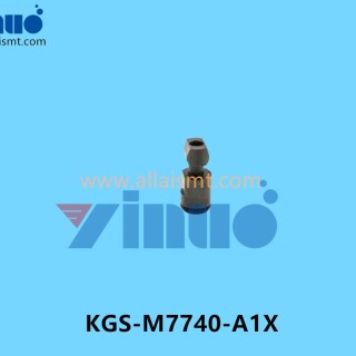 YAMAHA-YG100-214A-NOZZLE-KGS-M7740-A1-2
