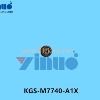 YAMAHA-YG100-214A-NOZZLE-KGS-M7740-A1-3