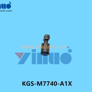 YAMAHA-YG100-214A-NOZZLE-KGS-M7740-A1-4