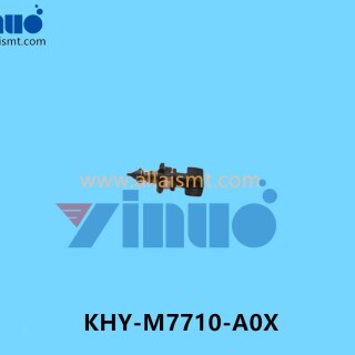 YAMAHA-YG12-311A-NOZZLE-KHY-M7710-A0X-1