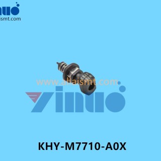YAMAHA-YG12-311A-NOZZLE-KHY-M7710-A0X-2