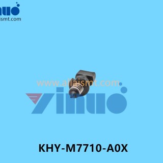 YAMAHA-YG12-311A-NOZZLE-KHY-M7710-A0X-3