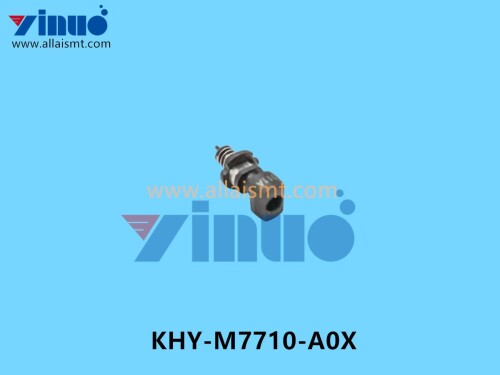 YAMAHA YG12 311A NOZZLE KHY M7710 A0X (4)