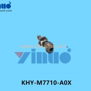YAMAHA-YG12-311A-NOZZLE-KHY-M7710-A0X-4