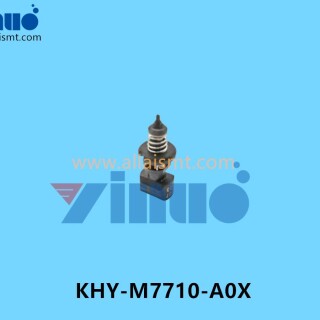 YAMAHA-YG12-311A-NOZZLE-KHY-M7710-A0X-5