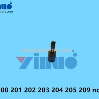 YAMAHA-YG200-201-202-203-204-205-209-NOZZLE-1