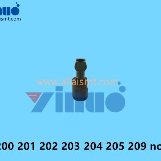 YAMAHA-YG200-201-202-203-204-205-209-NOZZLE-2