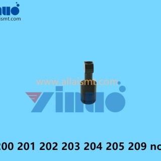 YAMAHA-YG200-201-202-203-204-205-209-NOZZLE-3