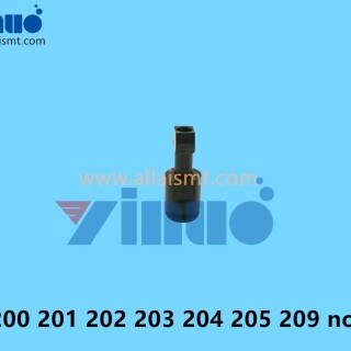 YAMAHA-YG200-201-202-203-204-205-209-NOZZLE-4