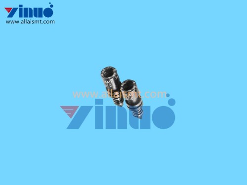 YAMAHA YG200 YG12 YS24 301 302A 311A 302A 202A NOZZLE (1)
