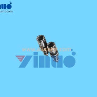 YAMAHA-YG200-YG12-YS24-301-302A-311A-302A-202A-NOZZLE-1