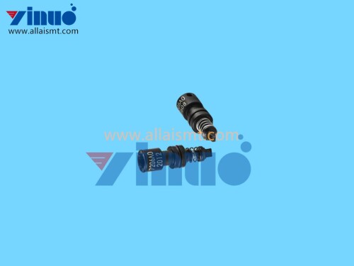 YAMAHA YG200 YG12 YS24 301 302A 311A 302A 202A NOZZLE (2)