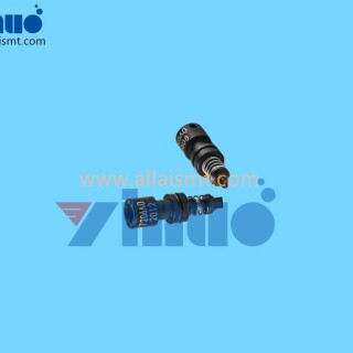 YAMAHA-YG200-YG12-YS24-301-302A-311A-302A-202A-NOZZLE-2