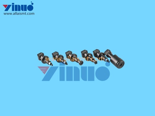 YAMAHA YG200 YG12 YS24 301 302A 311A 302A 202A NOZZLE (3)