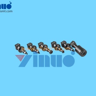 YAMAHA-YG200-YG12-YS24-301-302A-311A-302A-202A-NOZZLE-3