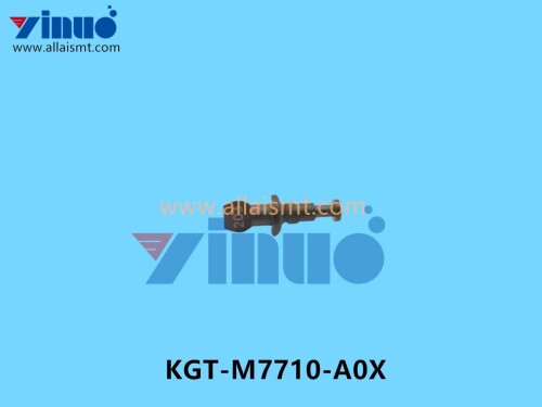YAMAHA YG200L 201 NOZZLE KGT M7710 A0X (1)