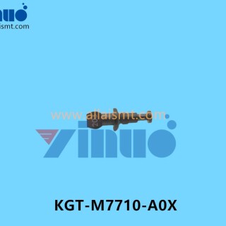YAMAHA-YG200L-201-NOZZLE-KGT-M7710-A0X-1