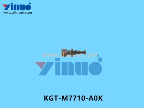 YAMAHA YG200L 201 NOZZLE KGT M7710 A0X (2)