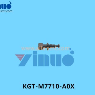 YAMAHA-YG200L-201-NOZZLE-KGT-M7710-A0X-2