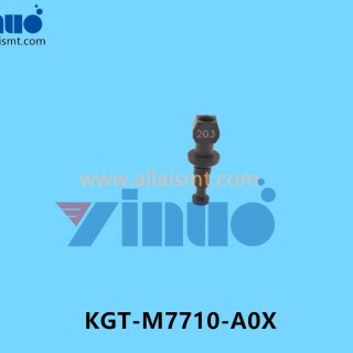 YAMAHA-YG200L-201-NOZZLE-KGT-M7710-A0X-3