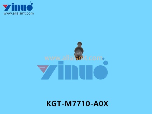 YAMAHA YG200L 201 NOZZLE KGT M7710 A0X (4)