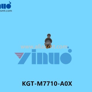 YAMAHA-YG200L-201-NOZZLE-KGT-M7710-A0X-4