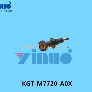 YAMAHA-YG200L-202A-KGT-M7720-A0X-NOZZLE-1