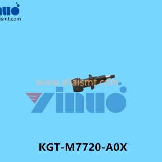 YAMAHA-YG200L-202A-KGT-M7720-A0X-NOZZLE-2