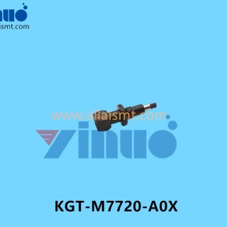 YAMAHA-YG200L-202A-KGT-M7720-A0X-NOZZLE-3