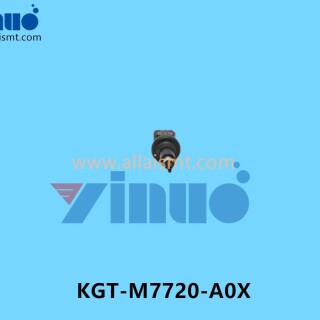 YAMAHA-YG200L-202A-KGT-M7720-A0X-NOZZLE-4