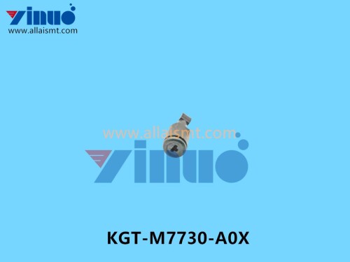 YAMAHA YG200L 203A KGT M7730 A0X NOZZLE (1)