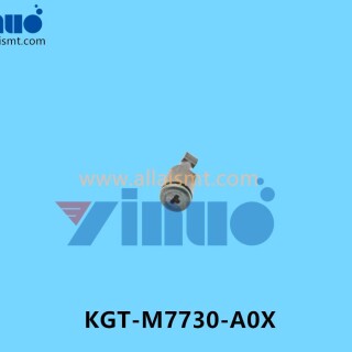 YAMAHA-YG200L-203A-KGT-M7730-A0X-NOZZLE-1