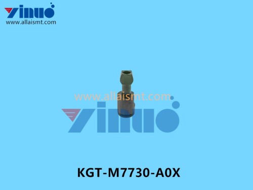 YAMAHA YG200L 203A KGT M7730 A0X NOZZLE (2)