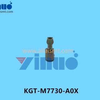 YAMAHA-YG200L-203A-KGT-M7730-A0X-NOZZLE-2