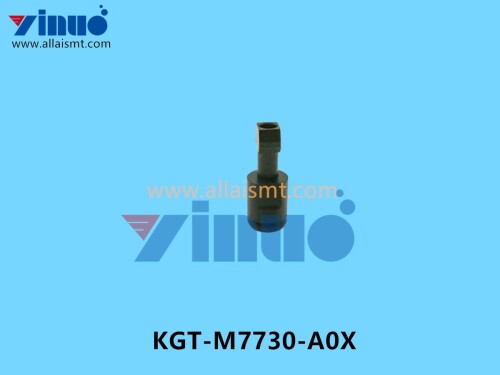 YAMAHA YG200L 203A KGT M7730 A0X NOZZLE (3)