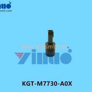 YAMAHA-YG200L-203A-KGT-M7730-A0X-NOZZLE-3