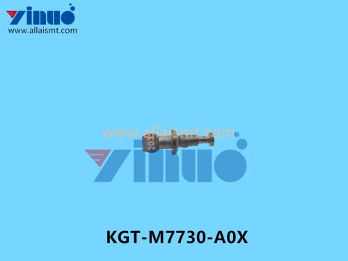 YAMAHA YG200L 203A KGT M7730 A0X NOZZLE (4)