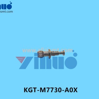 YAMAHA-YG200L-203A-KGT-M7730-A0X-NOZZLE-4