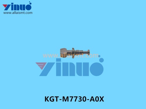 YAMAHA YG200L 203A KGT M7730 A0X NOZZLE (5)
